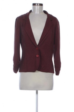 Sacou de femei Zero, Mărime M, Culoare Multicolor, Preț 182,46 Lei