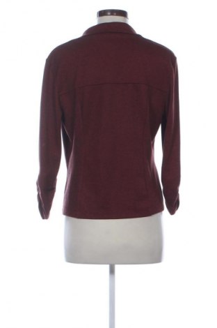 Sacou de femei Zero, Mărime M, Culoare Multicolor, Preț 182,46 Lei