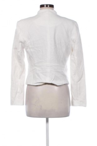 Дамско сако Zero, Размер M, Цвят Бял, Цена 8,69 €