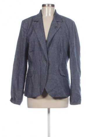 Damski żakiet Zero, Rozmiar XL, Kolor Kolorowy, Cena 64,99 zł