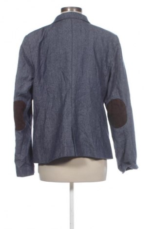 Damski żakiet Zero, Rozmiar XL, Kolor Kolorowy, Cena 64,99 zł