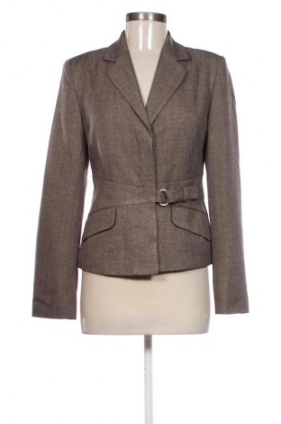 Női blézer Zero, Méret M, Szín Barna, Ár 4 189 Ft