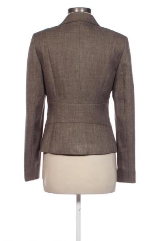 Női blézer Zero, Méret M, Szín Barna, Ár 4 189 Ft