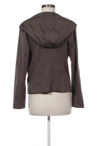 Női blézer Zhrill, Méret M, Szín Barna, Ár 5 729 Ft