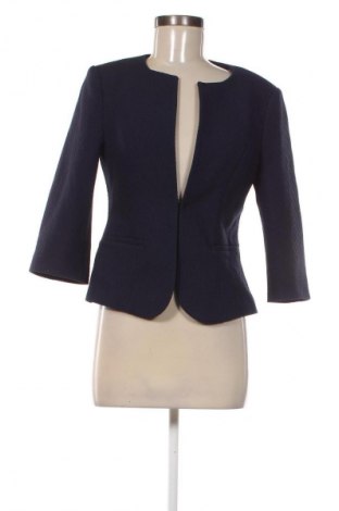 Női blézer adL, Méret L, Szín Kék, Ár 7 759 Ft