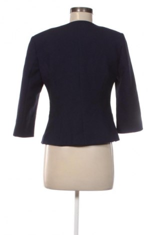 Női blézer adL, Méret L, Szín Kék, Ár 7 759 Ft