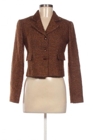 Дамско сако adL, Размер S, Цвят Многоцветен, Цена 35,00 €