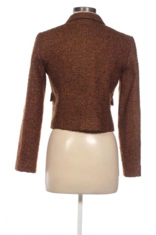 Дамско сако adL, Размер S, Цвят Многоцветен, Цена 35,00 €