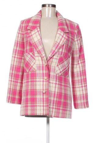 Dámské sako  adL, Velikost S, Barva Vícebarevné, Cena  2 268,00 Kč