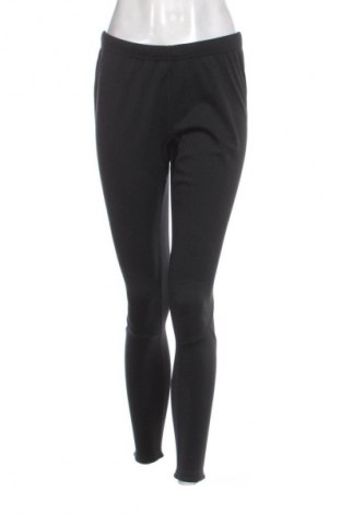 Pantaloni trening de femei 4 Sports, Mărime M, Culoare Negru, Preț 53,99 Lei