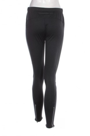 Pantaloni trening de femei 4 Sports, Mărime M, Culoare Negru, Preț 53,99 Lei