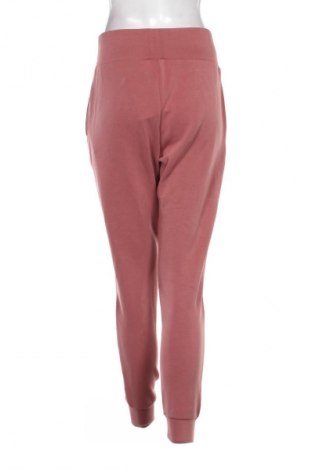 Dámské tepláky 4F, Velikost L, Barva Popelavě růžová, Cena  1 105,00 Kč