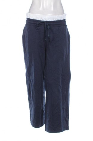 Női sport nadrág ASOS, Méret S, Szín Kék, Ár 4 319 Ft