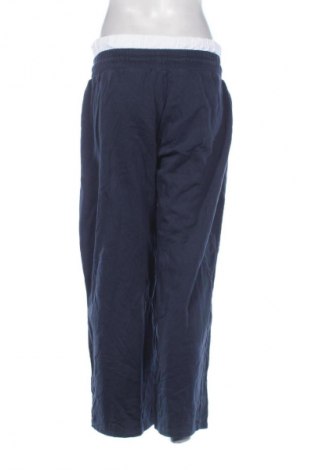 Női sport nadrág ASOS, Méret S, Szín Kék, Ár 4 319 Ft