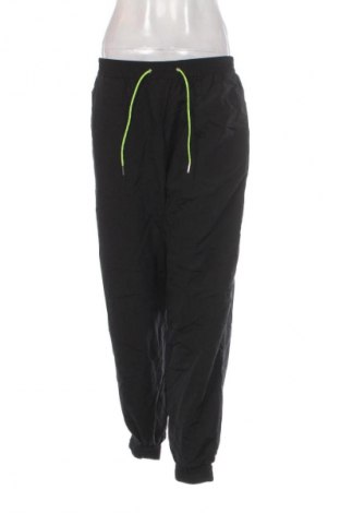 Damen Sporthose ASOS, Größe L, Farbe Schwarz, Preis € 13,99