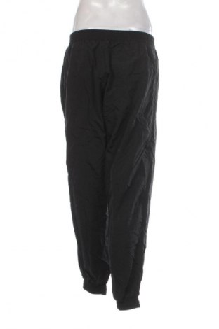 Damen Sporthose ASOS, Größe L, Farbe Schwarz, Preis € 13,99