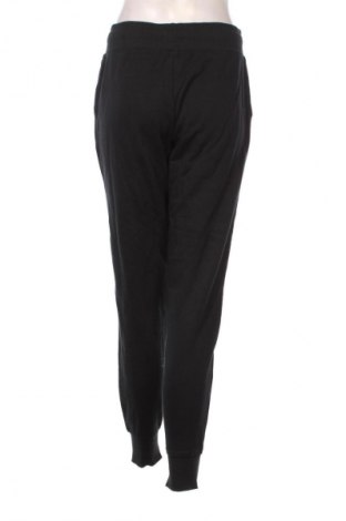 Női sport nadrág Active, Méret M, Szín Fekete, Ár 6 989 Ft