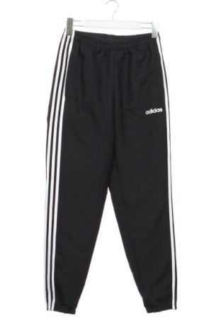 Női sport nadrág Adidas, Méret XS, Szín Fekete, Ár 8 019 Ft