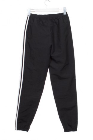 Női sport nadrág Adidas, Méret XS, Szín Fekete, Ár 8 019 Ft