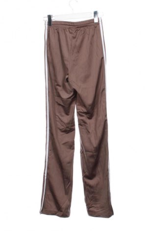 Damen Sporthose Adidas, Größe XXS, Farbe Braun, Preis € 46,99