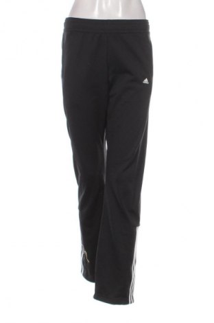 Női sport nadrág Adidas, Méret M, Szín Fekete, Ár 7 769 Ft