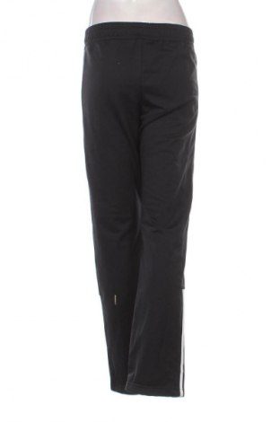 Női sport nadrág Adidas, Méret M, Szín Fekete, Ár 7 769 Ft