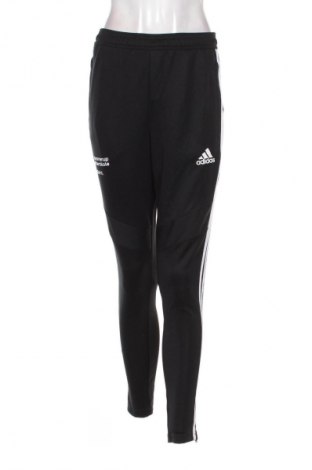 Női sport nadrág Adidas, Méret S, Szín Fekete, Ár 7 699 Ft