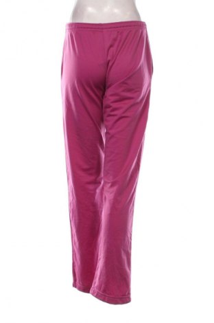 Damen Sporthose Adidas, Größe M, Farbe Lila, Preis € 27,99