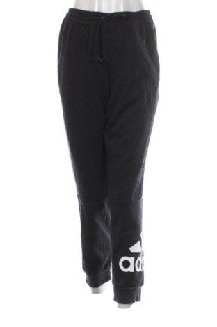 Damen Sporthose Adidas, Größe L, Farbe Mehrfarbig, Preis € 26,99