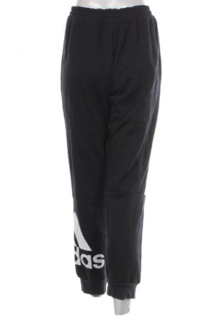 Damen Sporthose Adidas, Größe L, Farbe Mehrfarbig, Preis € 26,99