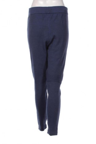 Női sport nadrág Adidas, Méret L, Szín Kék, Ár 9 269 Ft