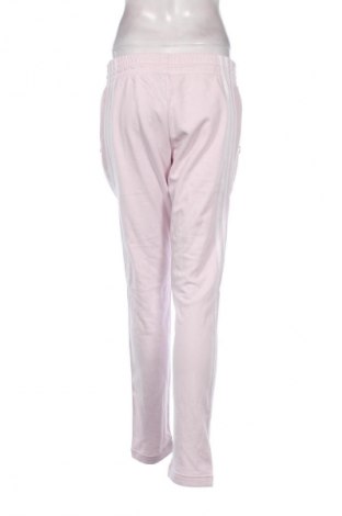 Női sport nadrág Adidas, Méret M, Szín Rózsaszín, Ár 8 678 Ft