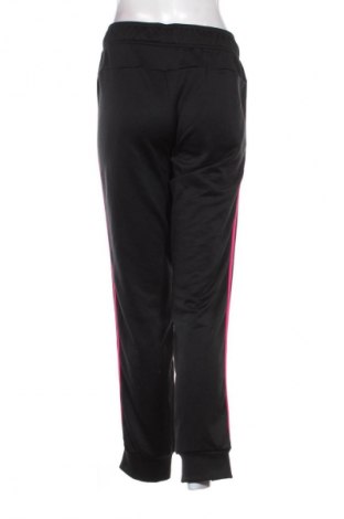 Damen Sporthose Adidas, Größe L, Farbe Schwarz, Preis € 23,99