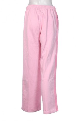 Női sport nadrág Adidas, Méret L, Szín Rózsaszín, Ár 23 839 Ft
