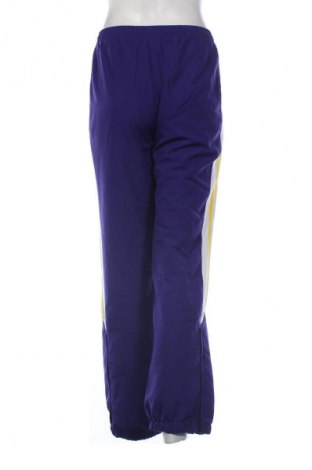 Női sport nadrág Adidas, Méret L, Szín Lila, Ár 9 869 Ft