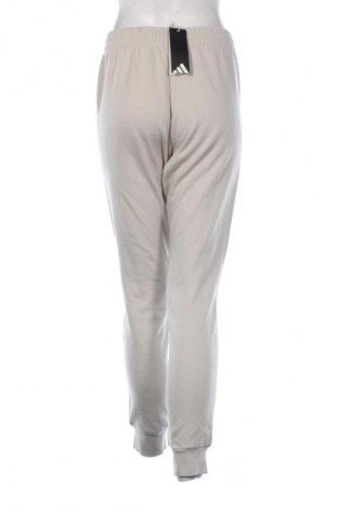 Női sport nadrág Adidas, Méret S, Szín Bézs, Ár 19 169 Ft