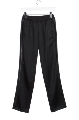 Dámske tepláky Adidas, Veľkosť XXS, Farba Čierna, Cena  20,91 €