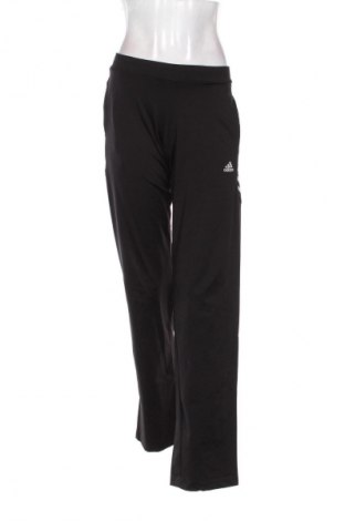 Női sport nadrág Adidas, Méret XL, Szín Fekete, Ár 8 678 Ft