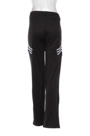 Női sport nadrág Adidas, Méret XL, Szín Fekete, Ár 8 678 Ft