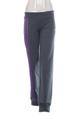Női sport nadrág Adidas, Méret L, Szín Szürke, Ár 9 279 Ft