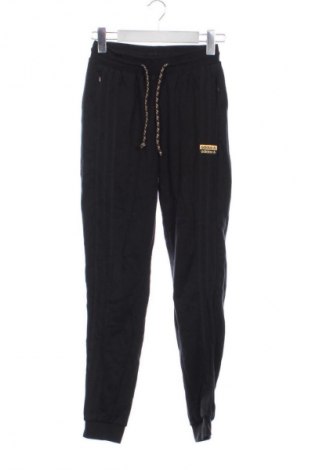 Női sport nadrág Adidas Originals, Méret XXS, Szín Fekete, Ár 9 019 Ft