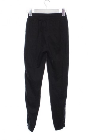 Női sport nadrág Adidas Originals, Méret XXS, Szín Fekete, Ár 9 019 Ft