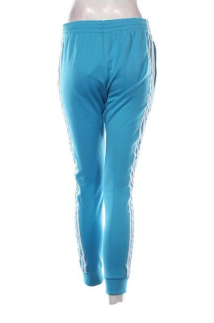 Damen Sporthose Adidas Originals, Größe S, Farbe Blau, Preis € 25,99