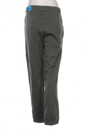 Női sport nadrág Adidas Originals, Méret S, Szín Zöld, Ár 15 089 Ft