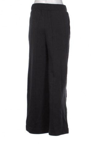 Női sport nadrág Adidas Originals, Méret S, Szín Fekete, Ár 19 835 Ft