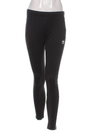 Damen Sporthose Adidas Originals, Größe S, Farbe Schwarz, Preis € 22,99