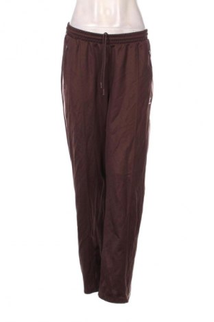 Damen Sporthose Adidas Originals, Größe L, Farbe Mehrfarbig, Preis € 50,99