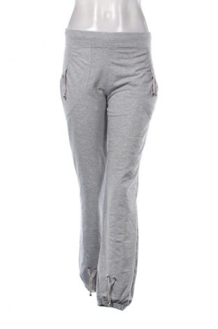 Damen Sporthose Adidas Originals, Größe M, Farbe Grau, Preis € 25,99