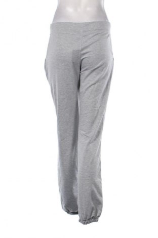 Damen Sporthose Adidas Originals, Größe M, Farbe Grau, Preis € 25,99