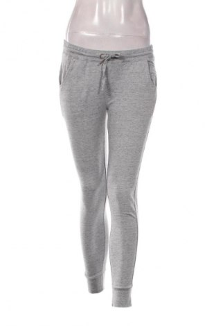 Női sport nadrág Amisu, Méret S, Szín Szürke, Ár 3 789 Ft